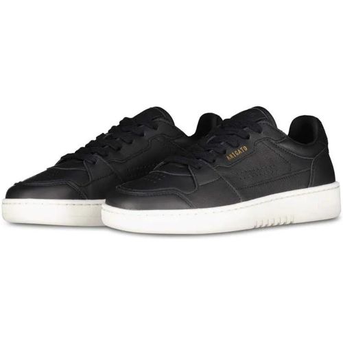 Low-Top Sneaker - Monochrome Sneaker - Gr. 36 (EU) - in - für Damen - Axel Arigato - Modalova