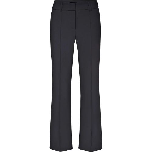 Cambio - Farah - Größe 38 - multi - CAMBIO - Modalova