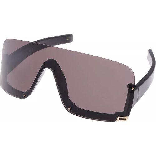Sonnenbrille - GG1637S - Gr. unisize - in Schwarz - für Damen - Gucci - Modalova