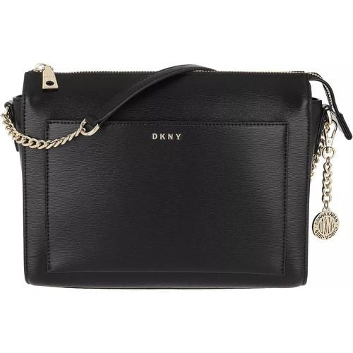 Crossbody Bags - Bryant Md Box Cbody - Gr. unisize - in - für Damen - DKNY - Modalova