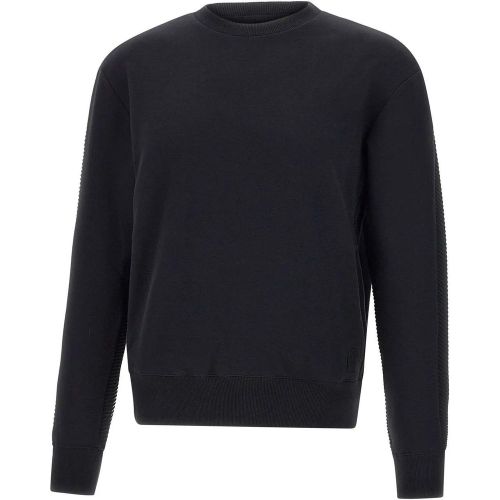 Sweaters Black - Größe L - Parajumpers - Modalova