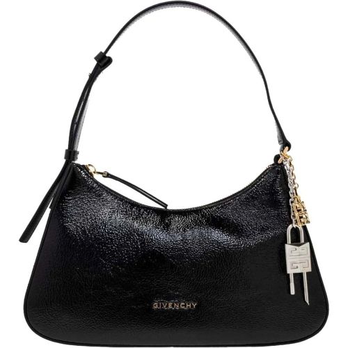 Hobo Bags - Bags Black - Gr. unisize - in - für Damen - Givenchy - Modalova