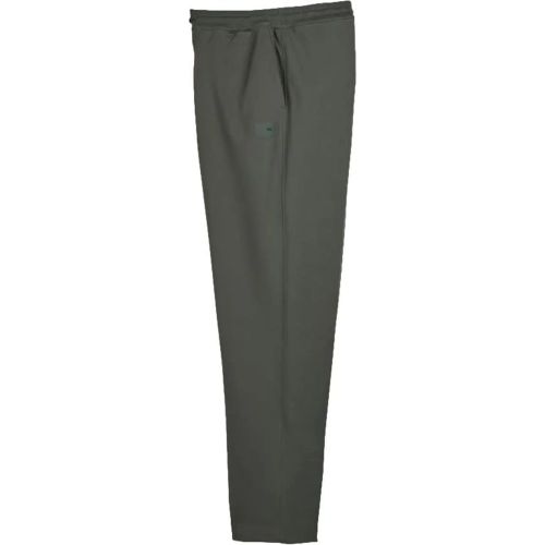 Trousers Green - Größe XL - Y-3 - Modalova