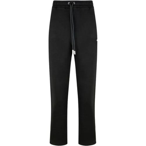 Black Windy Arrow Track Pants - Größe L - Off-White - Modalova