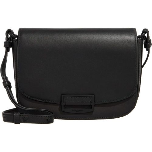 Crossbody Bags - Ezra 2 Calf Optic - Gr. unisize - in - für Damen - liebeskind berlin - Modalova