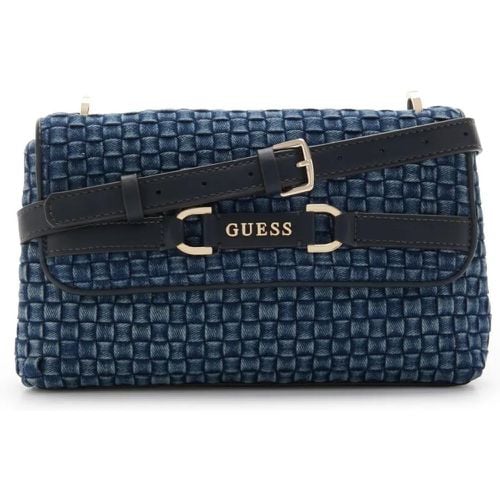 Crossbody Bags - HWWD93-26200-DEN - Gr. unisize - in - für Damen - Guess - Modalova