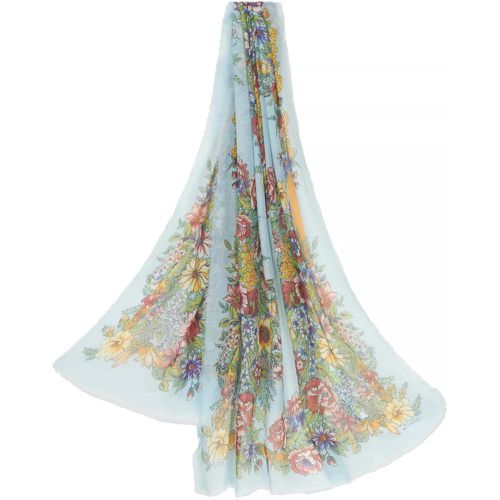 Tücher & Schals - SCARF - Gr. unisize - in - für Damen - ETRO - Modalova