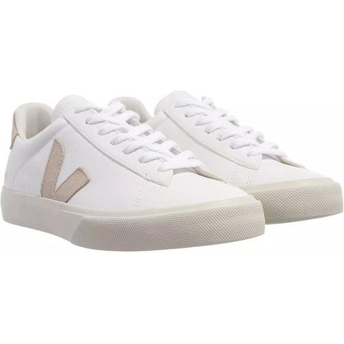 Low-Top Sneaker - Campo - Gr. 36 (EU) - in - für Damen - Veja - Modalova