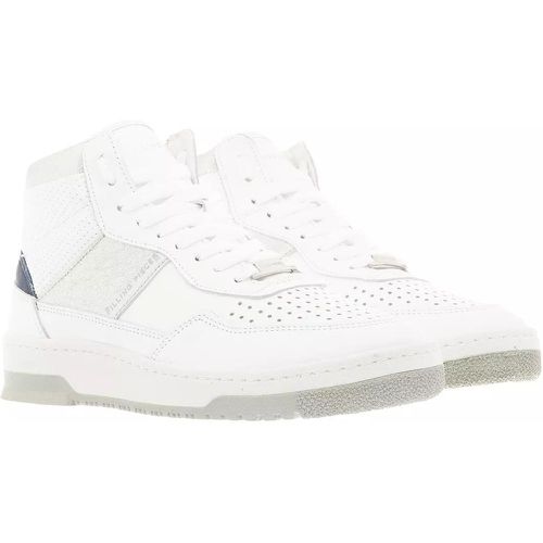 Sneaker - Mid Ace Spin - Gr. 36 (EU) - in - für Damen - Filling Pieces - Modalova