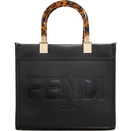 Tote - Shopping Bag Sunshine - Gr. unisize - in - für Damen - Fendi - Modalova