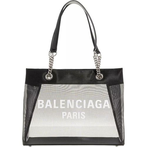 Shopper - Duty Free Tote - Gr. unisize - in - für Damen - Balenciaga - Modalova