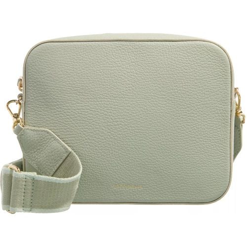 Crossbody Bags - Tebe - Gr. unisize - in - für Damen - Coccinelle - Modalova