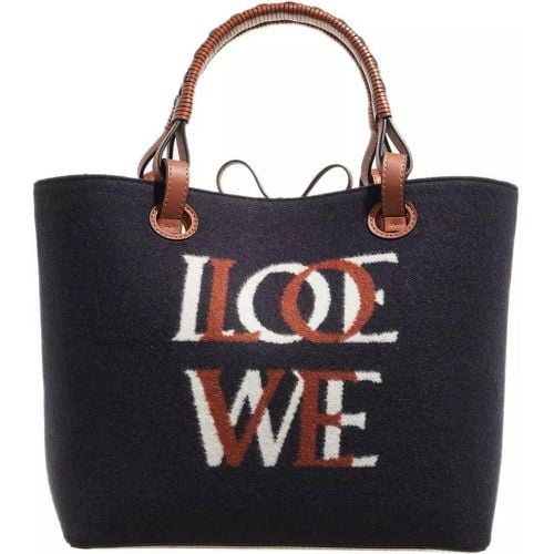 Hobo Bags - Bag - Gr. unisize - in - für Damen - Loewe - Modalova