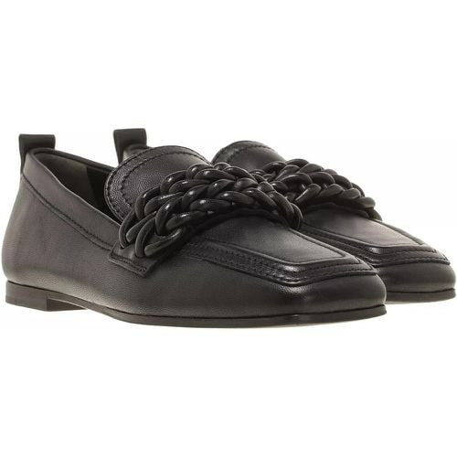 Loafer - Caro Loafers Leather - Gr. 41 (EU) - in - für Damen - Kennel & Schmenger - Modalova