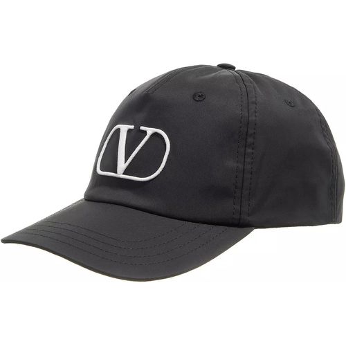 Caps & Mützen - Baseball Cap - Gr. 59 - in - für Damen - Valentino Garavani - Modalova