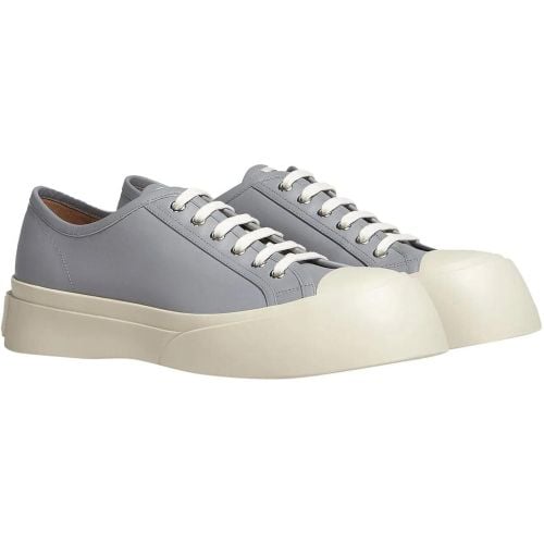 Sneaker - Sneakers Grey - Gr. 41 (EU) - in - für Damen - Marni - Modalova