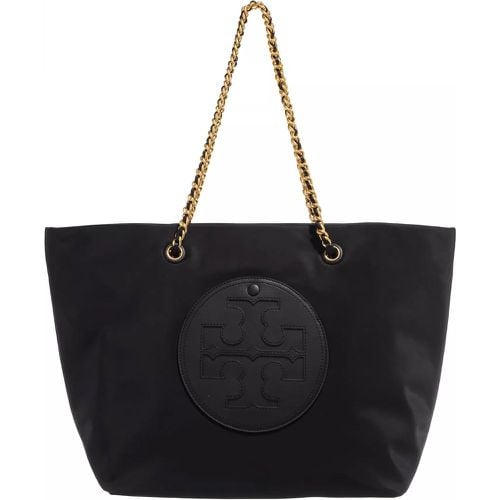 Totes & Shopper - Ella Chain Tote - Gr. unisize - in - für Damen - TORY BURCH - Modalova