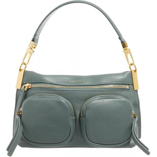 Satchel Bag - Hyle - Gr. unisize - in - für Damen - Coccinelle - Modalova