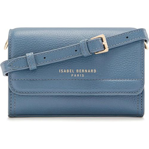 Crossbody Bags - Forte Kim Umhängetasche - Gr. unisize - in - für Damen - Isabel Bernard - Modalova