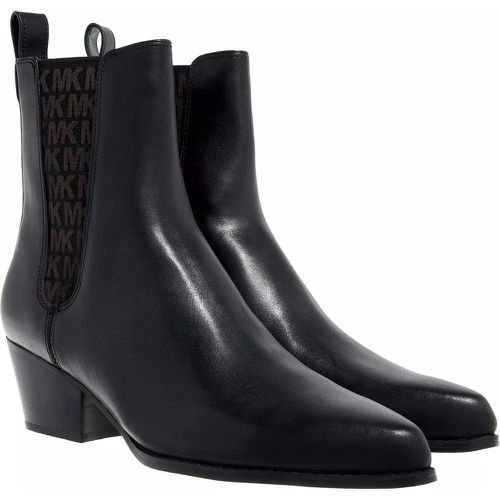 Stiefel & Boots - Kinlee Bootie - Gr. 40 (EU) - in - für Damen - Michael Kors - Modalova