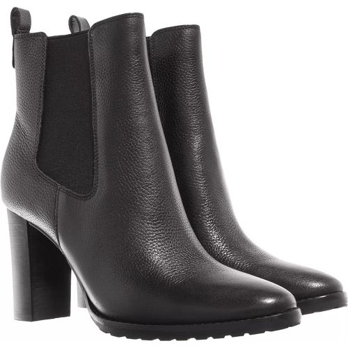 Boots & Stiefeletten - Mylah Boots - Gr. 41 (EU) - in - für Damen - Lauren Ralph Lauren - Modalova