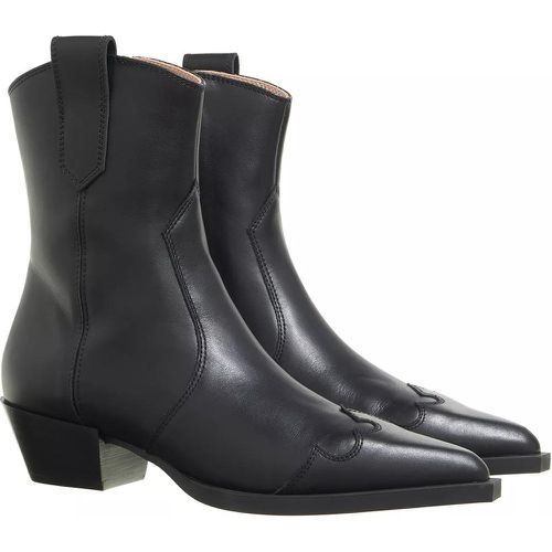 Boots & Stiefeletten - CPH239 Vitello - Gr. 37 (EU) - in - für Damen - Copenhagen - Modalova