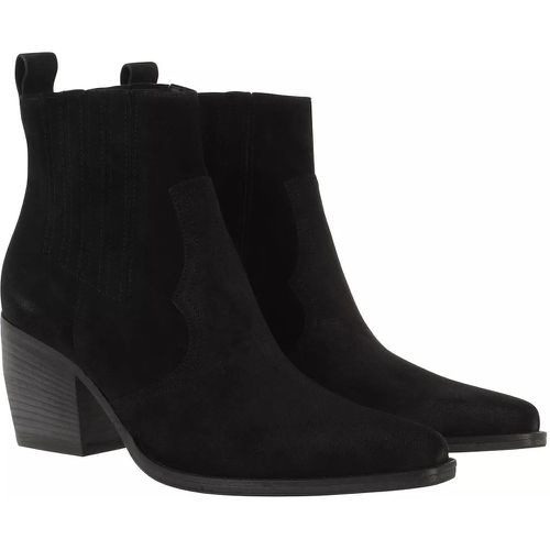 Boots & Stiefeletten - Luna Suede - Gr. 40 (EU) - in - für Damen - Kennel & Schmenger - Modalova