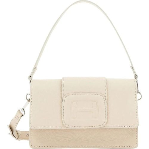 Crossbody Bags - Crossbody Bag - Gr. unisize - in - für Damen - Hogan - Modalova