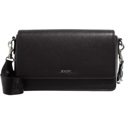 Crossbody Bags - Vivace Elissa Shf 1 - Gr. unisize - in - für Damen - Joop! - Modalova