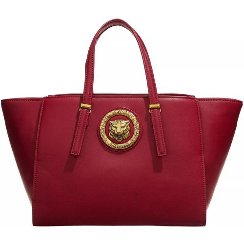 Shopper - Range A Icon Bag Sketch 8 Bags - Gr. unisize - in - für Damen - Just Cavalli - Modalova