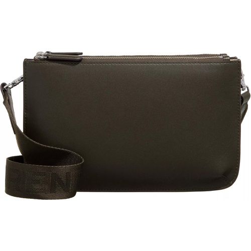 Crossbody Bags - Landyn Crossbody Medium - Gr. unisize - in - für Damen - Lauren Ralph Lauren - Modalova