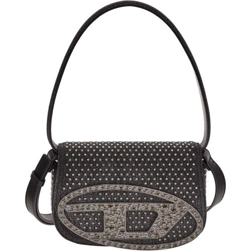 Crossbody Bags - X08396 - P6321T8013 Borse... - Gr. unisize - in - für Damen - Diesel - Modalova