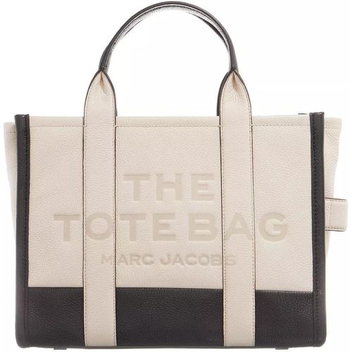 Tote - The Medium Tote - Gr. unisize - in - für Damen - Marc Jacobs - Modalova