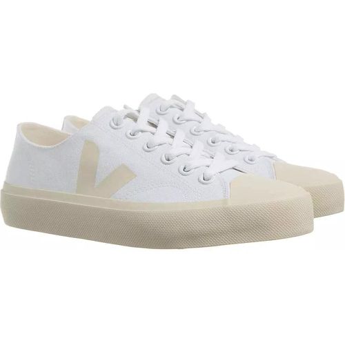 Sneaker - Wata II Low - Gr. 37 (EU) - in - für Damen - Veja - Modalova