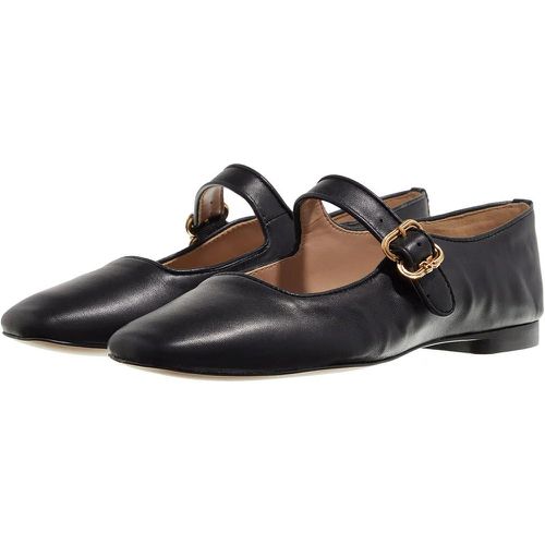 Loafers & Ballerinas - Michaela - Gr. 38 (EU) - in - für Damen - Sam Edelman - Modalova