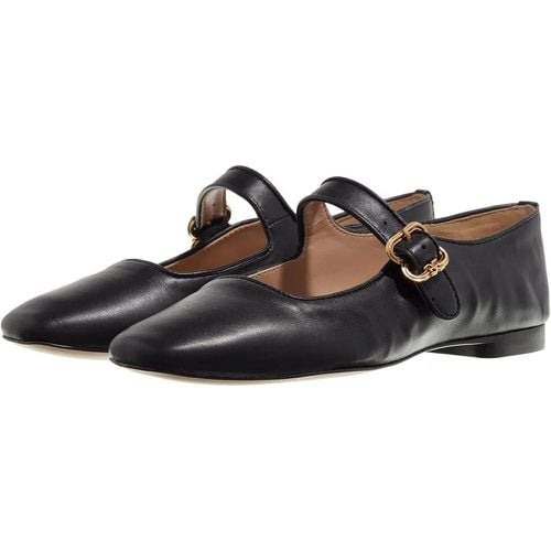 Loafer - Michaela - Gr. 36 (EU) - in - für Damen - Sam Edelman - Modalova