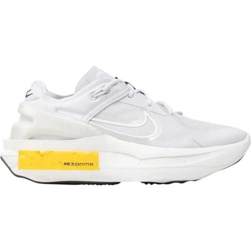 Low-Top Sneaker - Fontanka Edge Sneakers - Gr. 37,5 (EU) - in - für Damen - Nike - Modalova