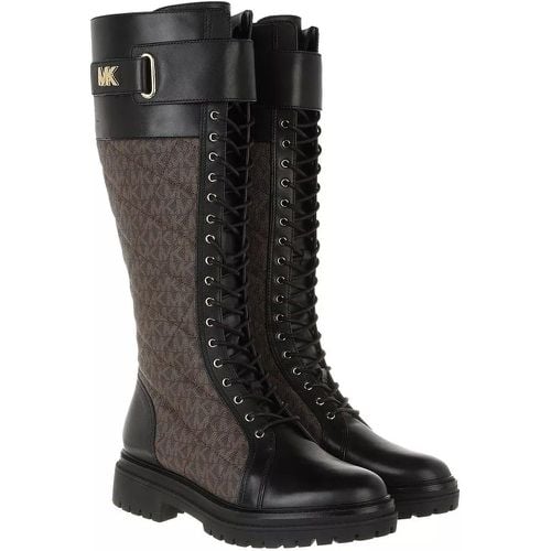 Boots & Stiefeletten - Stark Boot - Gr. 37 (EU) - in - für Damen - Michael Kors - Modalova