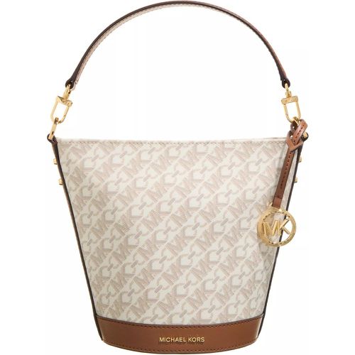 Beuteltasche - Townsend Crossbody Bag - Gr. unisize - in - für Damen - Michael Kors - Modalova