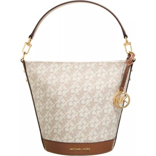 Beuteltaschen - Townsend Crossbody Bag - Gr. unisize - in - für Damen - Michael Kors - Modalova