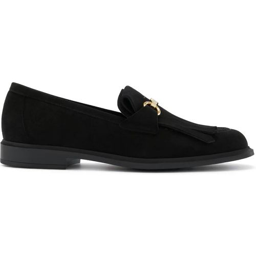 Low-Top Sneaker - Vendôme Lave Loafers - Gr. 37 (EU) - in - für Damen - Isabel Bernard - Modalova