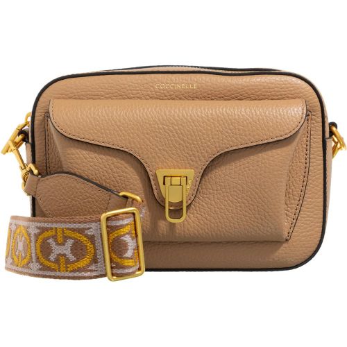 Crossbody Bags - Beat Soft Ribb - Gr. unisize - in - für Damen - Coccinelle - Modalova