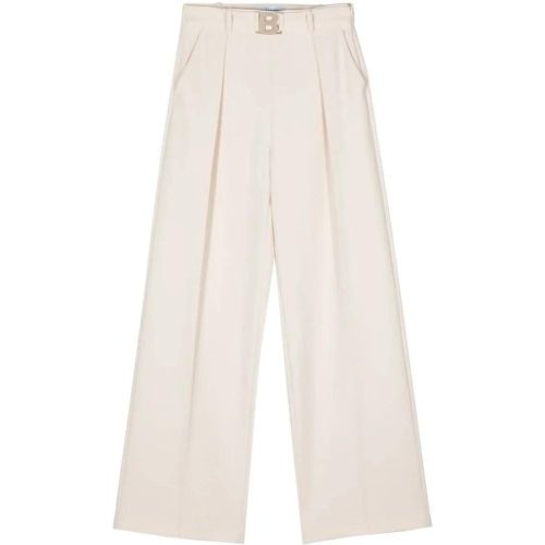 Trousers - Größe 40 - Blugirl - Modalova