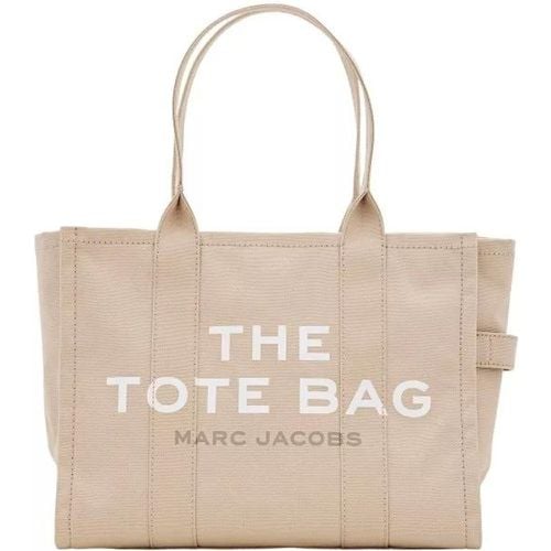 Totes - The Large Canvas Tote Bag - Gr. unisize - in - für Damen - Marc Jacobs - Modalova