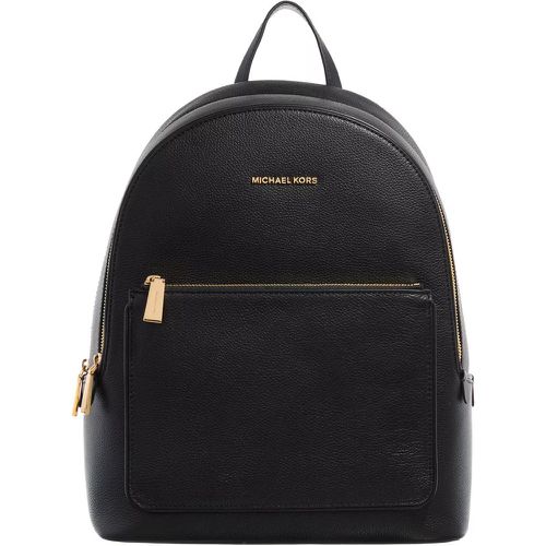 Rucksack - Adina Large Backpack - Gr. unisize - in - für Damen - Michael Kors - Modalova