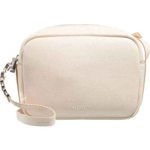 Crossbody Bags - Mel Crossbody R. N. - Gr. unisize - in - für Damen - HUGO - Modalova