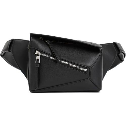 Crossbody Bags - Puzzle Edge Mini Bag - Gr. unisize - in - für Damen - Loewe - Modalova