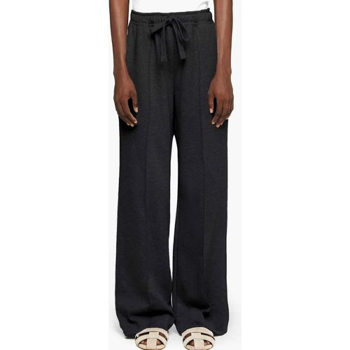 JW ANDERSON Trackpants, schwarz - Größe L - J.W.Anderson - Modalova