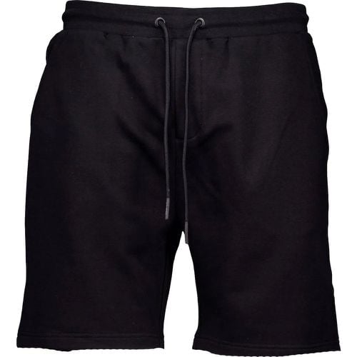 Shorts Zwart 24ei1p0d0256316 - Größe S - Iceberg - Modalova