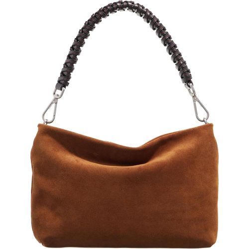 Satchel Bag - Brenda - Gr. unisize - in - für Damen - Gianni Chiarini - Modalova